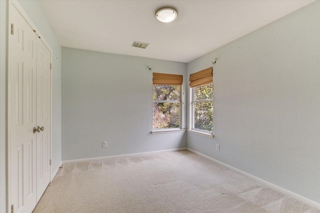 2218 Equestrian TRL, Austin, TX 78727