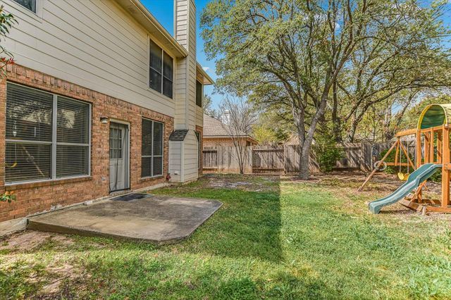 2218 Equestrian TRL, Austin, TX 78727