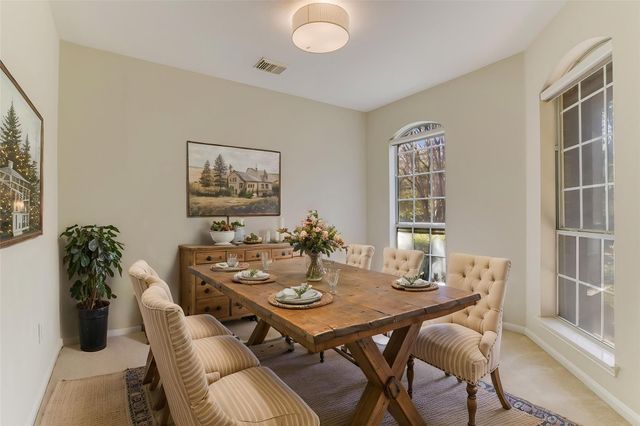 2218 Equestrian TRL, Austin, TX 78727