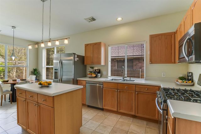 2218 Equestrian TRL, Austin, TX 78727