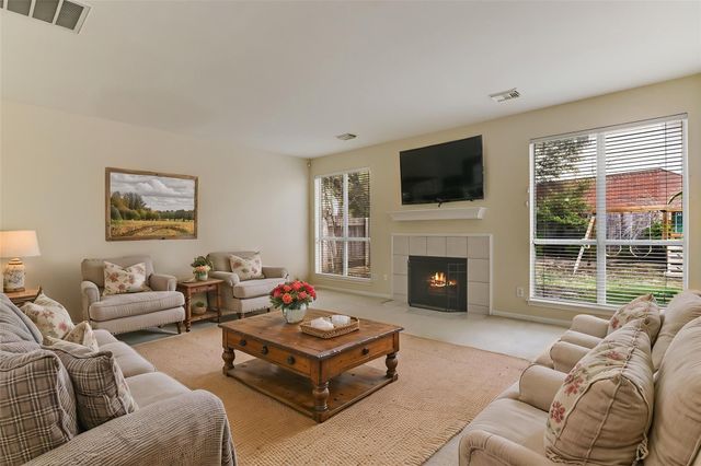 2218 Equestrian TRL, Austin, TX 78727