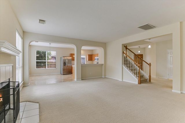 2218 Equestrian TRL, Austin, TX 78727