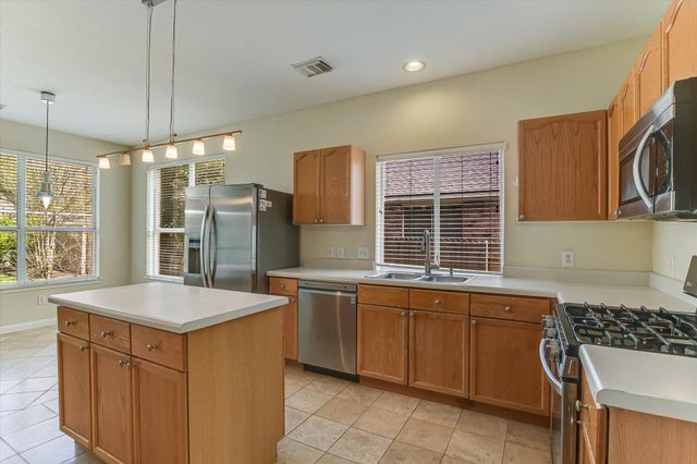 2218 Equestrian TRL, Austin, TX 78727