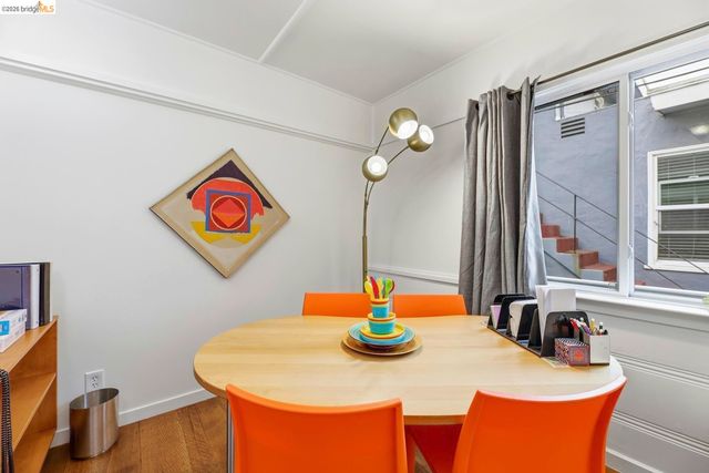 946 Kains AVE, Albany, CA 94706