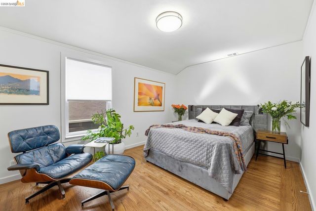 946 Kains AVE, Albany, CA 94706