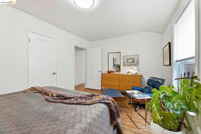 946 Kains AVE, Albany, CA 94706