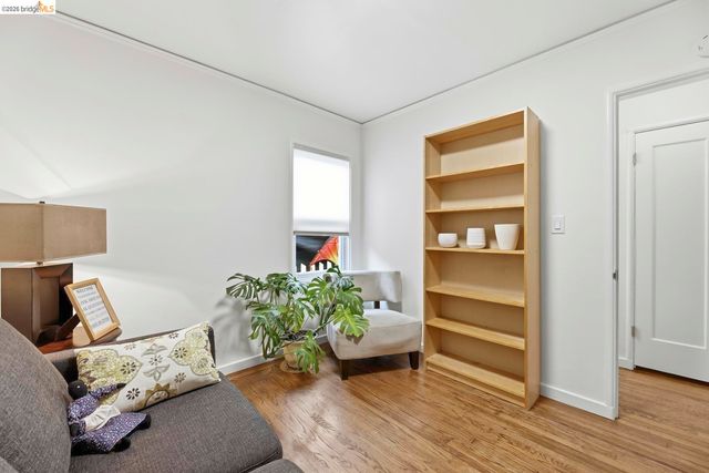 946 Kains AVE, Albany, CA 94706