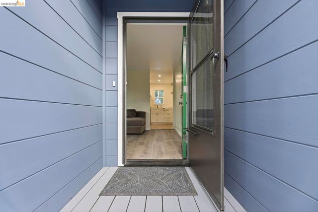 946 Kains AVE, Albany, CA 94706