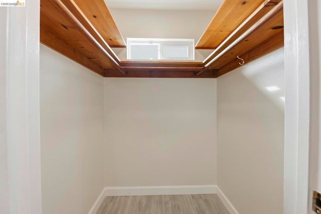 946 Kains AVE, Albany, CA 94706