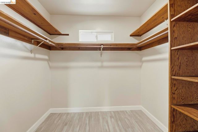 946 Kains AVE, Albany, CA 94706