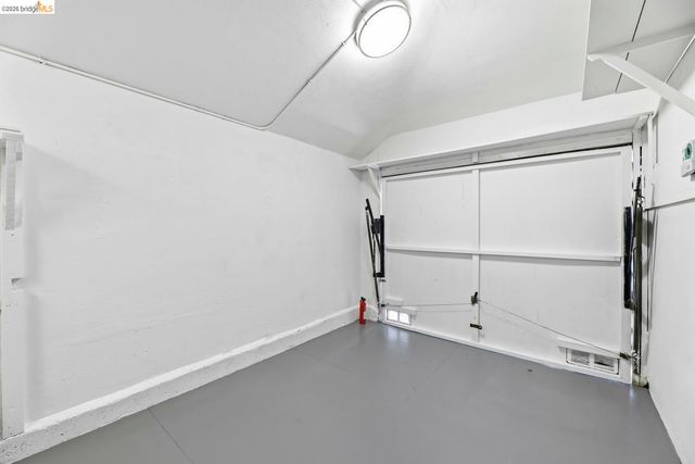 946 Kains AVE, Albany, CA 94706