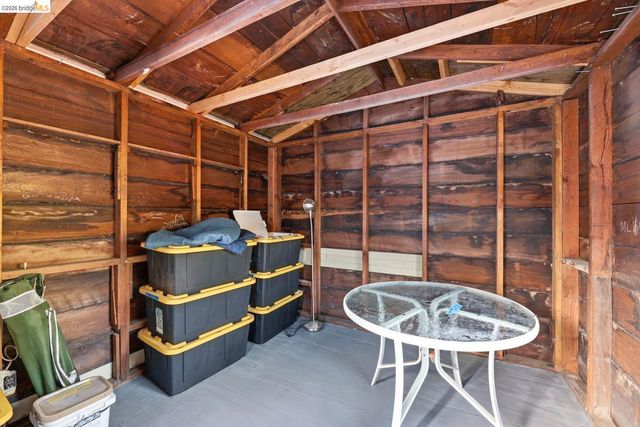 946 Kains AVE, Albany, CA 94706