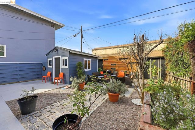 946 Kains AVE, Albany, CA 94706