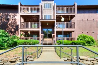 340 Sunderland Road Bld. E U.42, Worcester, MA 01604