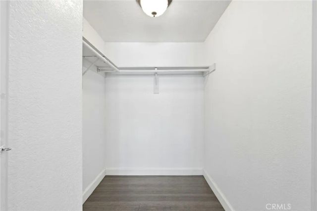 7304 Balboa C, Lake Balboa, CA 91406