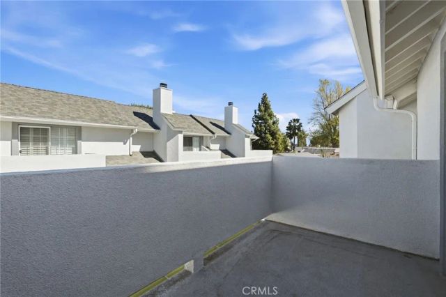 7304 Balboa C, Lake Balboa, CA 91406