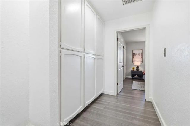 7304 Balboa C, Lake Balboa, CA 91406