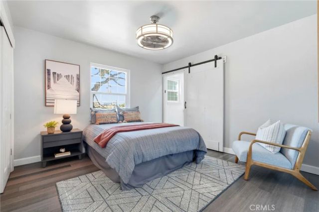 7304 Balboa C, Lake Balboa, CA 91406