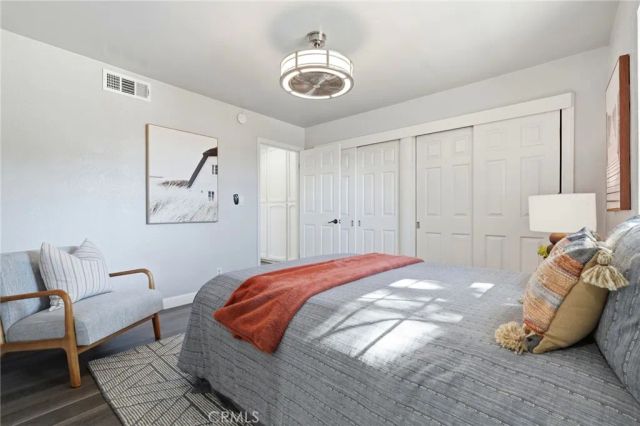 7304 Balboa C, Lake Balboa, CA 91406