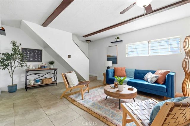 7304 Balboa C, Lake Balboa, CA 91406