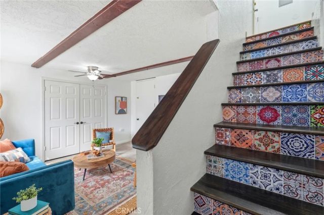 7304 Balboa C, Lake Balboa, CA 91406