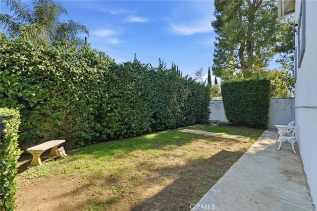 7304 Balboa C, Lake Balboa, CA 91406