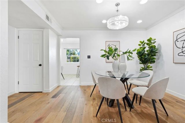 7304 Balboa C, Lake Balboa, CA 91406