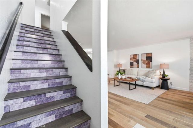 7304 Balboa C, Lake Balboa, CA 91406