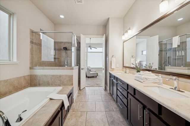 4417 Eli Street, Houston, TX 77007