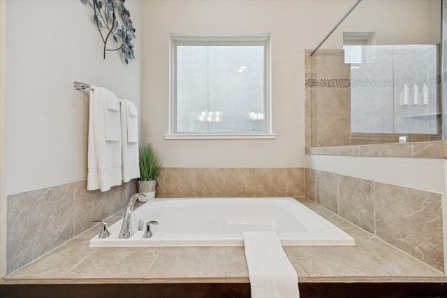 4417 Eli Street, Houston, TX 77007