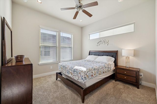 4417 Eli Street, Houston, TX 77007