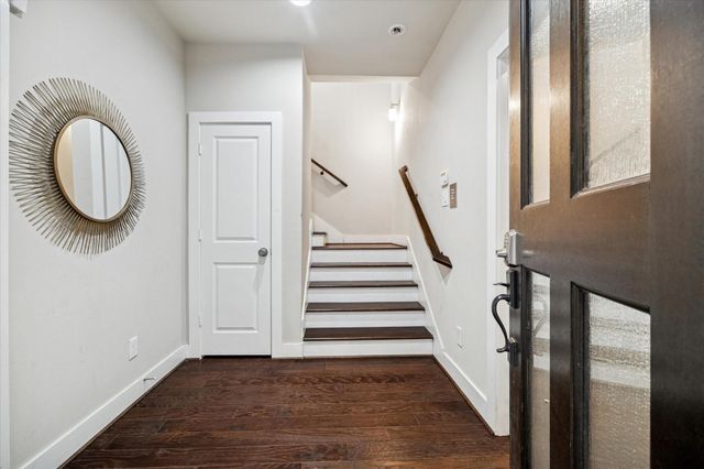 4417 Eli Street, Houston, TX 77007