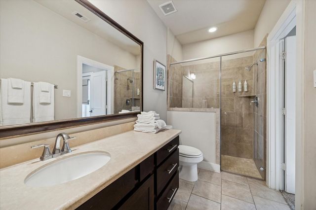 4417 Eli Street, Houston, TX 77007