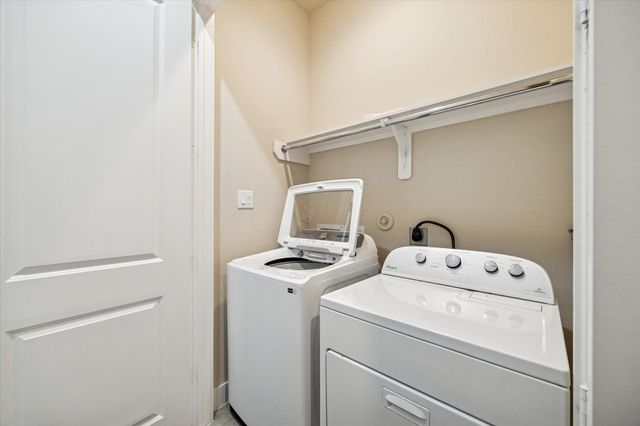 4417 Eli Street, Houston, TX 77007