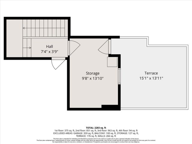 4417 Eli Street, Houston, TX 77007