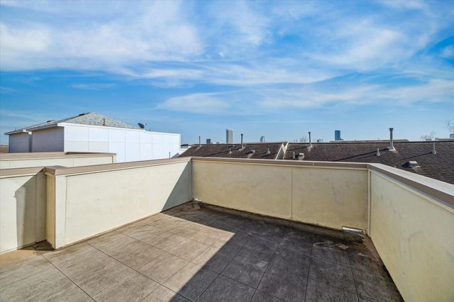 4417 Eli Street, Houston, TX 77007