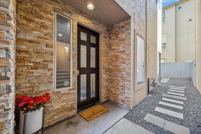 4417 Eli Street, Houston, TX 77007