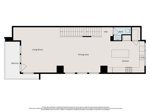 4417 Eli Street, Houston, TX 77007