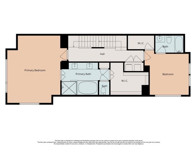 4417 Eli Street, Houston, TX 77007