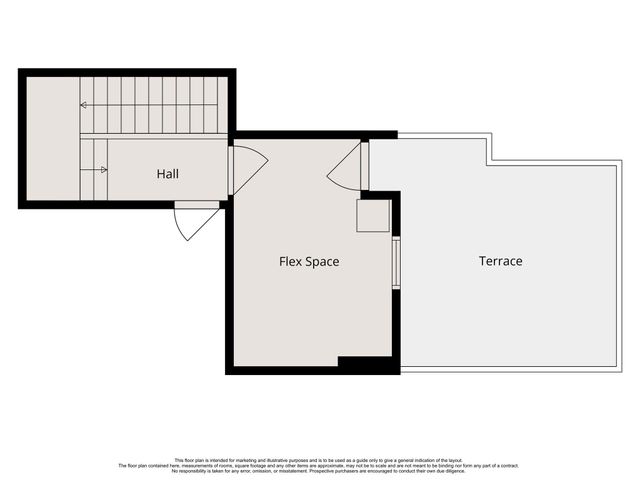 4417 Eli Street, Houston, TX 77007