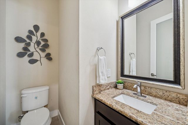 4417 Eli Street, Houston, TX 77007