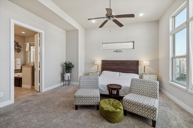 4417 Eli Street, Houston, TX 77007