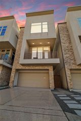 4417 Eli Street, Houston, TX 77007