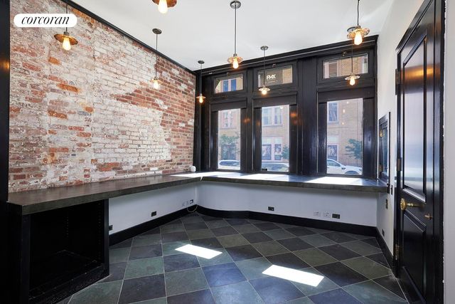 134 BEEKMAN Street, New York City, NY 10038