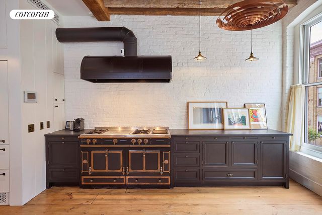 134 BEEKMAN Street, New York City, NY 10038