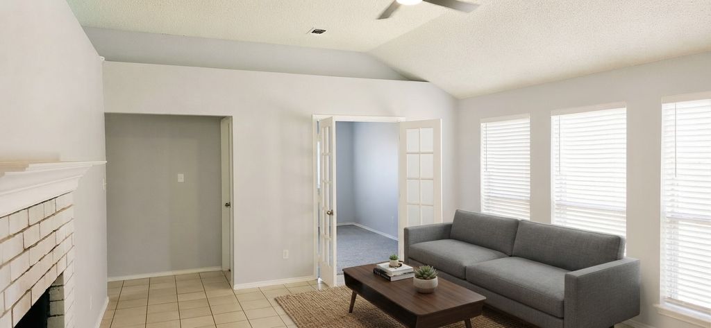 7004 Snowivy Court, Arlington, TX 76001 — photo 2
