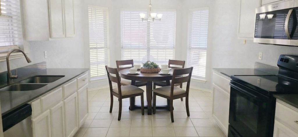 7004 Snowivy Court, Arlington, TX 76001 — photo 3