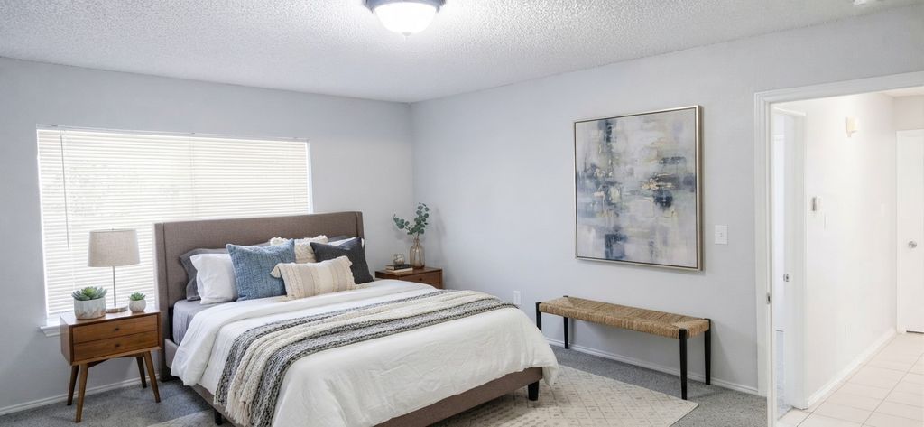 7004 Snowivy Court, Arlington, TX 76001 — photo 4