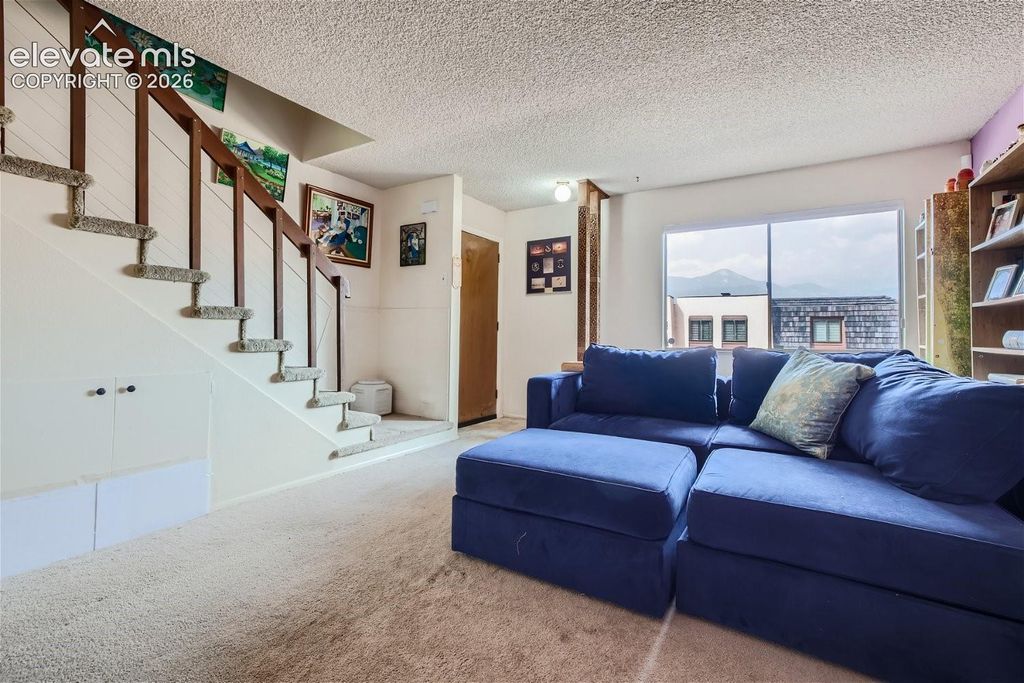 2913 Mesa Road A, Colorado Springs, CO 80904 — photo 5