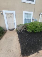 5093 Chupp Way Circle, Lithonia, GA 30038
